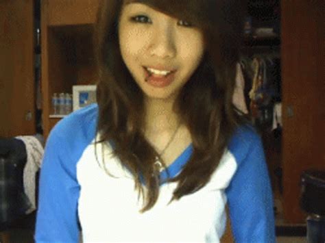 asianporn gifs|Asian Porn Gif .